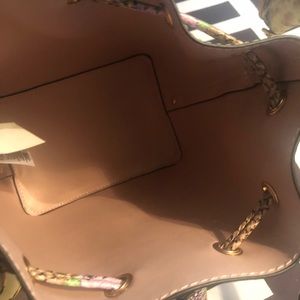 Aldo purse